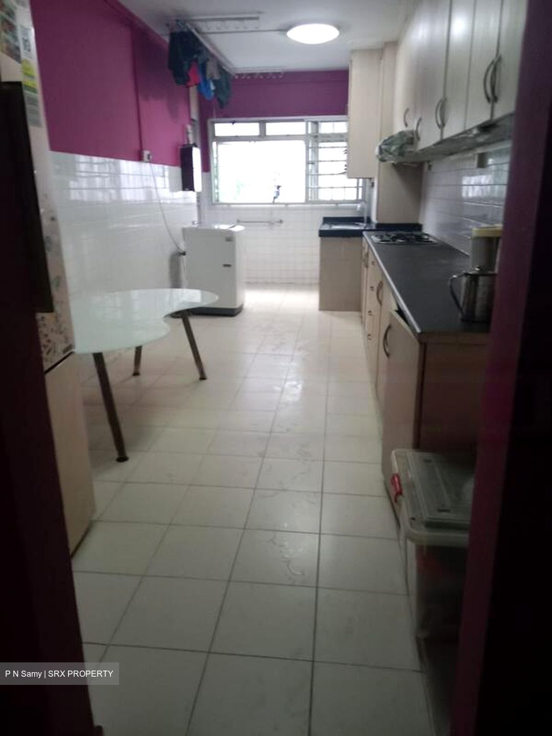 Blk 915 Nanyang Emerald (Jurong West), HDB 4 Rooms #450737741